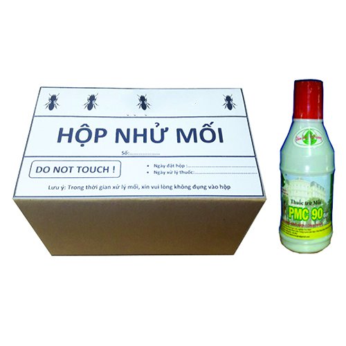 Bộ-sản-phẩm-diệt-mối-tận-gốc-1 diệt mối tận gốc