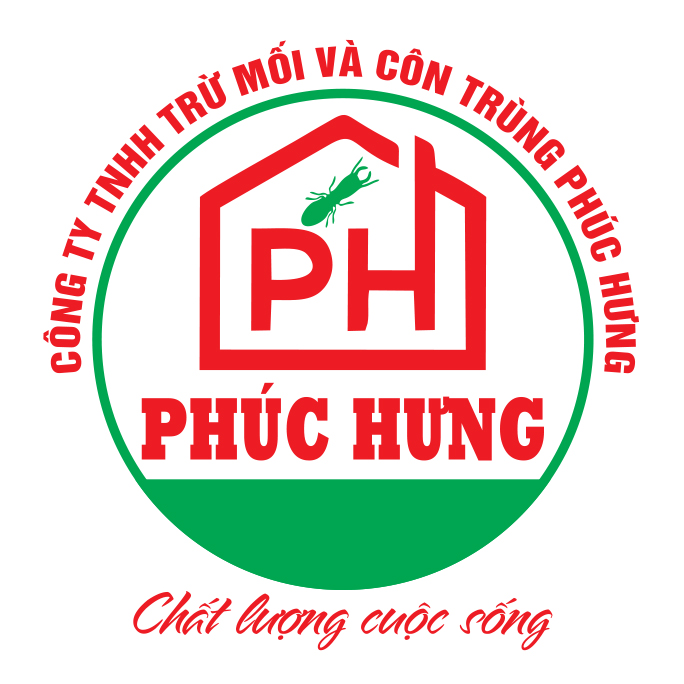 Dịch vụ diệt côn trùng tại Quảng Nam