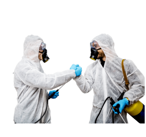 ly-do-chon-dich-vu-diet-con-trung-tai-quang-nam