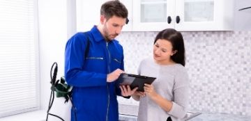 tu-van-dich-vu-diet-moi-tai-quang-nam